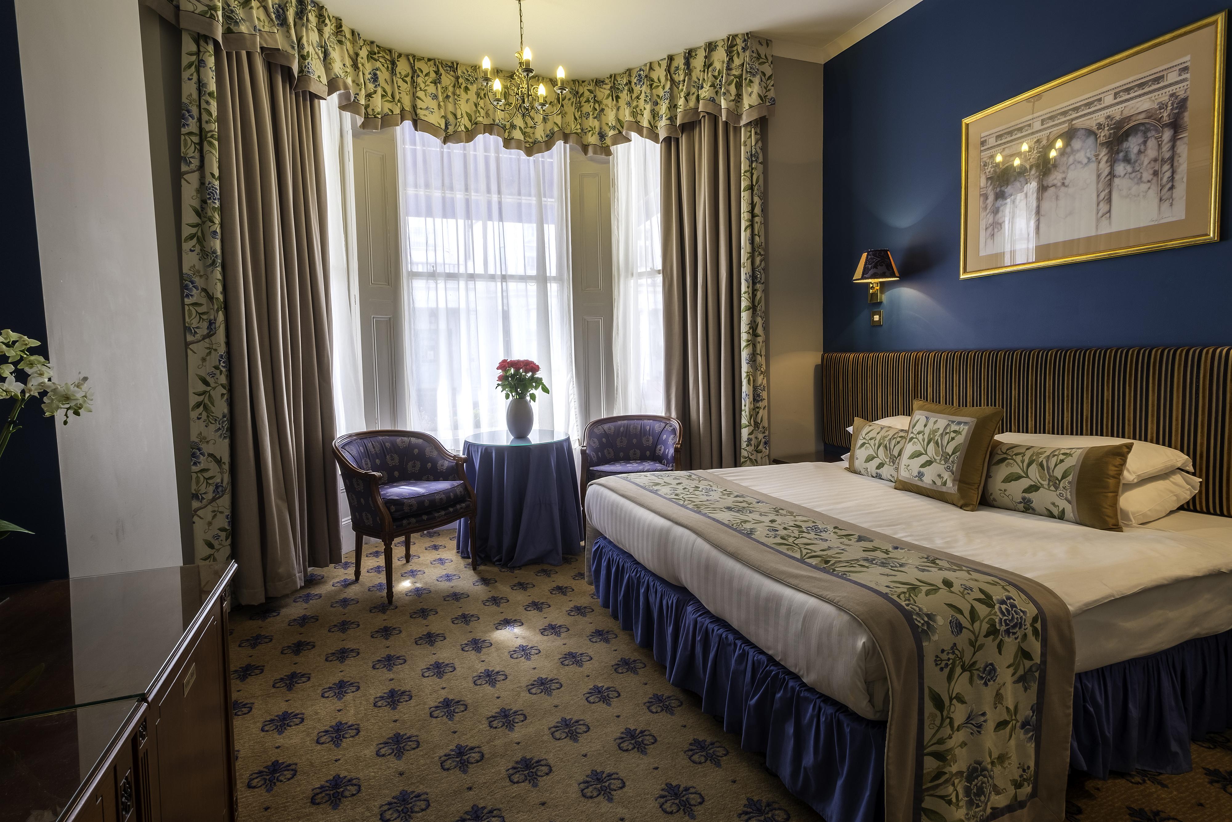 London Lodge Hotel Kültér fotó