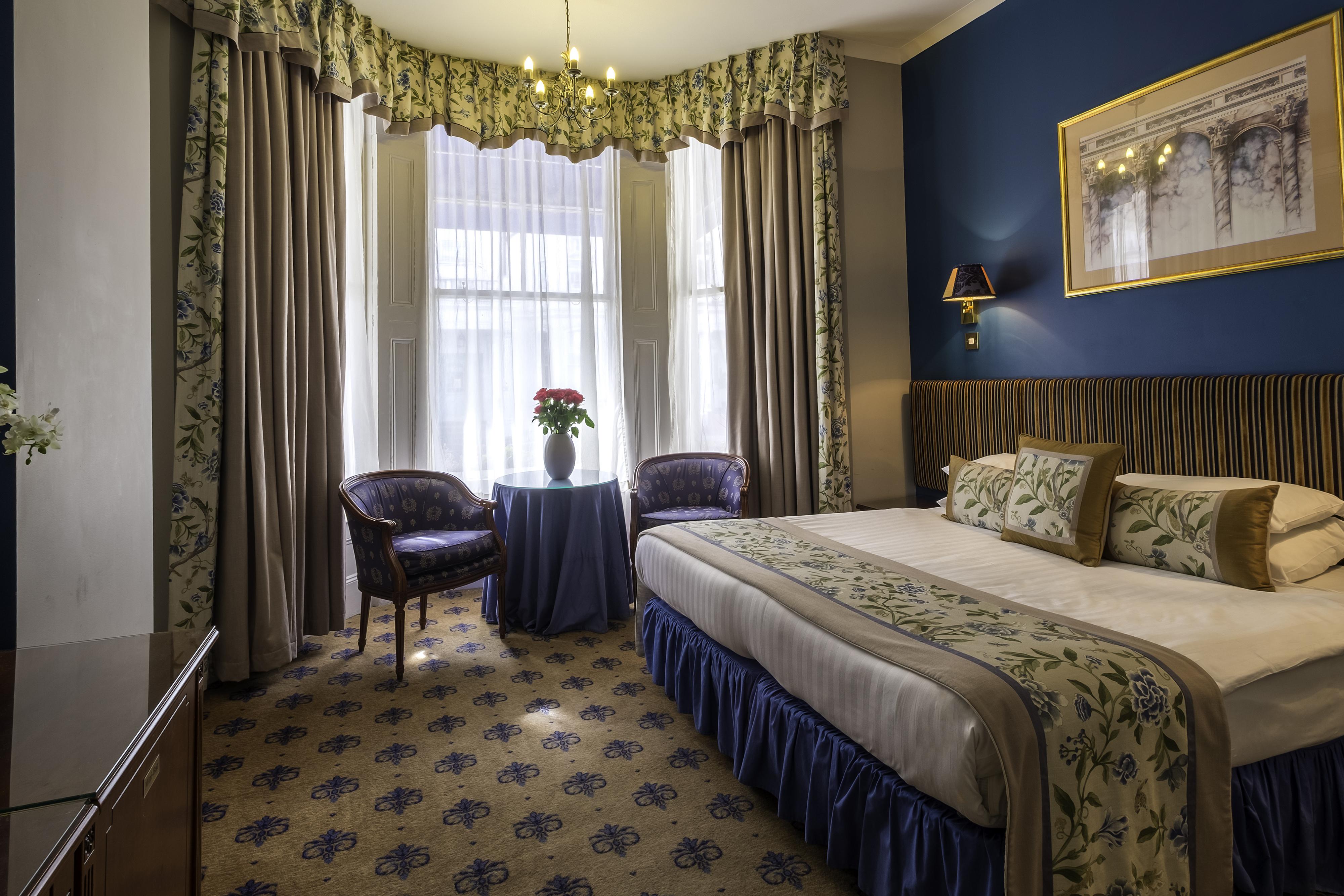 London Lodge Hotel Kültér fotó