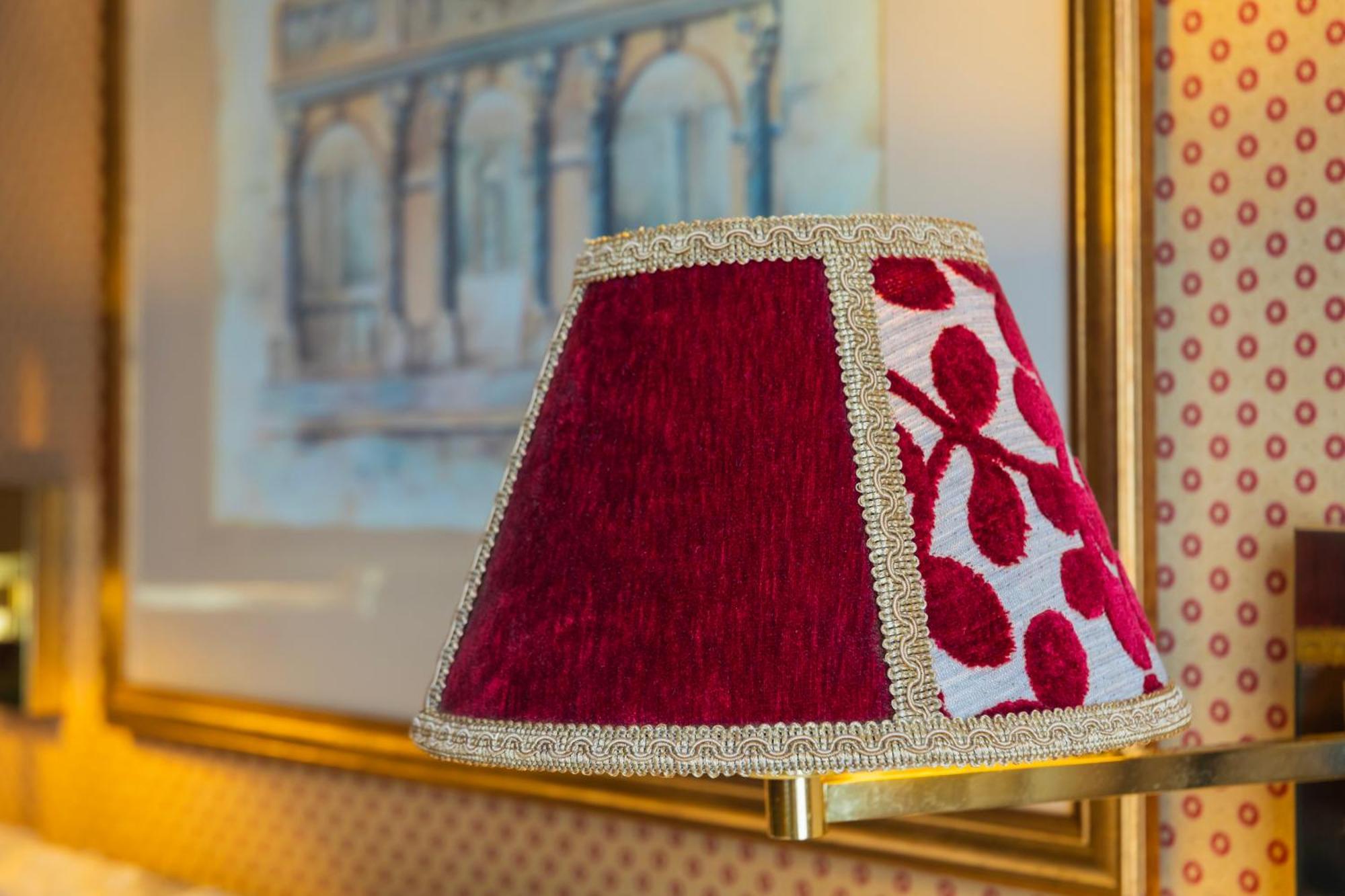 London Lodge Hotel Kültér fotó